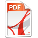 PDF presentation